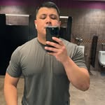 Fernando Taylor-Ortiz - @fernandotayortz - Instagram