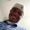 fernandotaylor31 - @fernandotaylor31 - TikTok