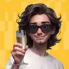 FernandoTaylor322 - @fernandotaylor322 - TikTok