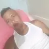 fernandotaylor - @fernandotaylor6 - TikTok