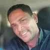 F.Taylor - @fernandotaylor88 - TikTok