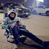Nando Taylor - @fernando.taylor1 - TikTok