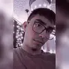 Taylor el Miki - @taylorfernando22 - TikTok