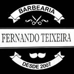 DESDE 2007 - @fernandoteixeirabarbearia - Instagram