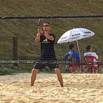 Fernando Teixeira - @fernandoteixeirapersonaltraine - Instagram