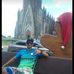 Fernando Teixeira - Facebook