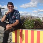 Fernando Teixeira - @fernando.teixeira.790 - Instagram