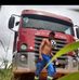 Fernando Teixeira - Facebook