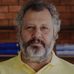 Fernando Teixeira - Facebook