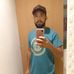 Fernando Teixeira - Facebook