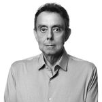 Fernando Teixeira - @fernandoteixeira.es - Instagram