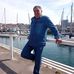 Fernando Teixeira - Facebook