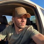 Fernando Teixeira - @fernando_teixeira_ - Instagram