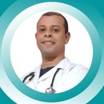 Fernando Teixeira - @fernandoteixeirafisio - Instagram