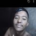 Fernando Teixeira - Facebook