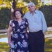 Fernando Teixeira - Facebook