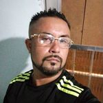 Fernando Teixeira - @fernandoteixeirade.oliveira - Instagram