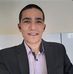 Fernando Teixeira  - Facebook