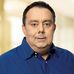 Fernando Teixeira - Facebook