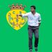 Fernando Teixeira - Facebook