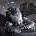 Fernando Teixeira - @fernandoteixeira.7 - Instagram
