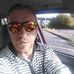 Fernando Teixeira - Facebook