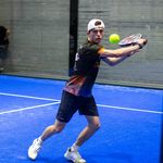 Fernando Teixeira - @fernandoteixeira_22 - Instagram