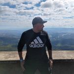 Fernando Teixeira - @_fernando.teixeira - Instagram