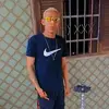 Fernando Teixeira - @fernando.teixeira11 - TikTok