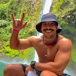 Fernando Teixeira - @feeteixeiraa - Instagram