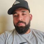 Fernando Teixeira - @fernando.teixeira - Instagram