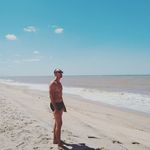 Fernando Teixeira - @fernando.teixeira09 - Instagram