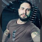 Fernando Teixeira - @fernando_teixeira014 - Instagram