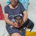Fernando Teixeira - Facebook