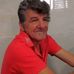 Fernando Teixeira - Facebook