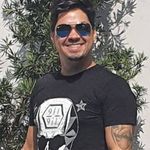 Fernando Teixeira - @fernando.teixeira2012 - Instagram