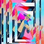 Fernando Teixeira - @fernandoteixeira9435 - Instagram