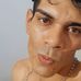 Fernando Teixeira - Facebook