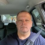 Fernando Teixeira 🧿🦉🧠🔱 - @fernandoteixeira4567 - Instagram