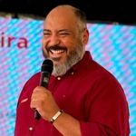 Fernando Teixeira - Diretor de operação ACG Brasil - @fernandoericteixeira - Instagram