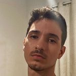 Fernando Teixeira | Cirurgião-Dentista - @fernando_teixeiraaa - Instagram