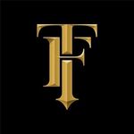 Fernando Teixeira Advocacia - @fernandoteixeira.advocacia - Instagram
