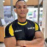 FERNANDO TEIXEIRA • TREINADOR - @fernandoteixeiratreinador - Instagram
