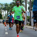 Fernando Teixeira Pinto ♻️ 🇧🇷🌴 - @fernando.teixeirapinto - Instagram