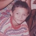 Fernando Teixeira Silva - @fernandoteixeira1914 - Instagram