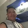 Fernando - @fernandotejada610 - TikTok