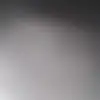 Fernando - @fernandotejada940 - TikTok