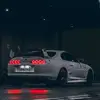 Fernando - @fernandotejada270 - TikTok