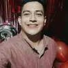 Fernando Tejada - @fernandotejada31 - TikTok