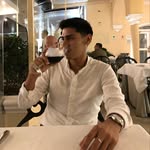 Fernando Tejada - @fernandotejada27 - Instagram